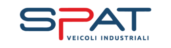 SPAT SRL